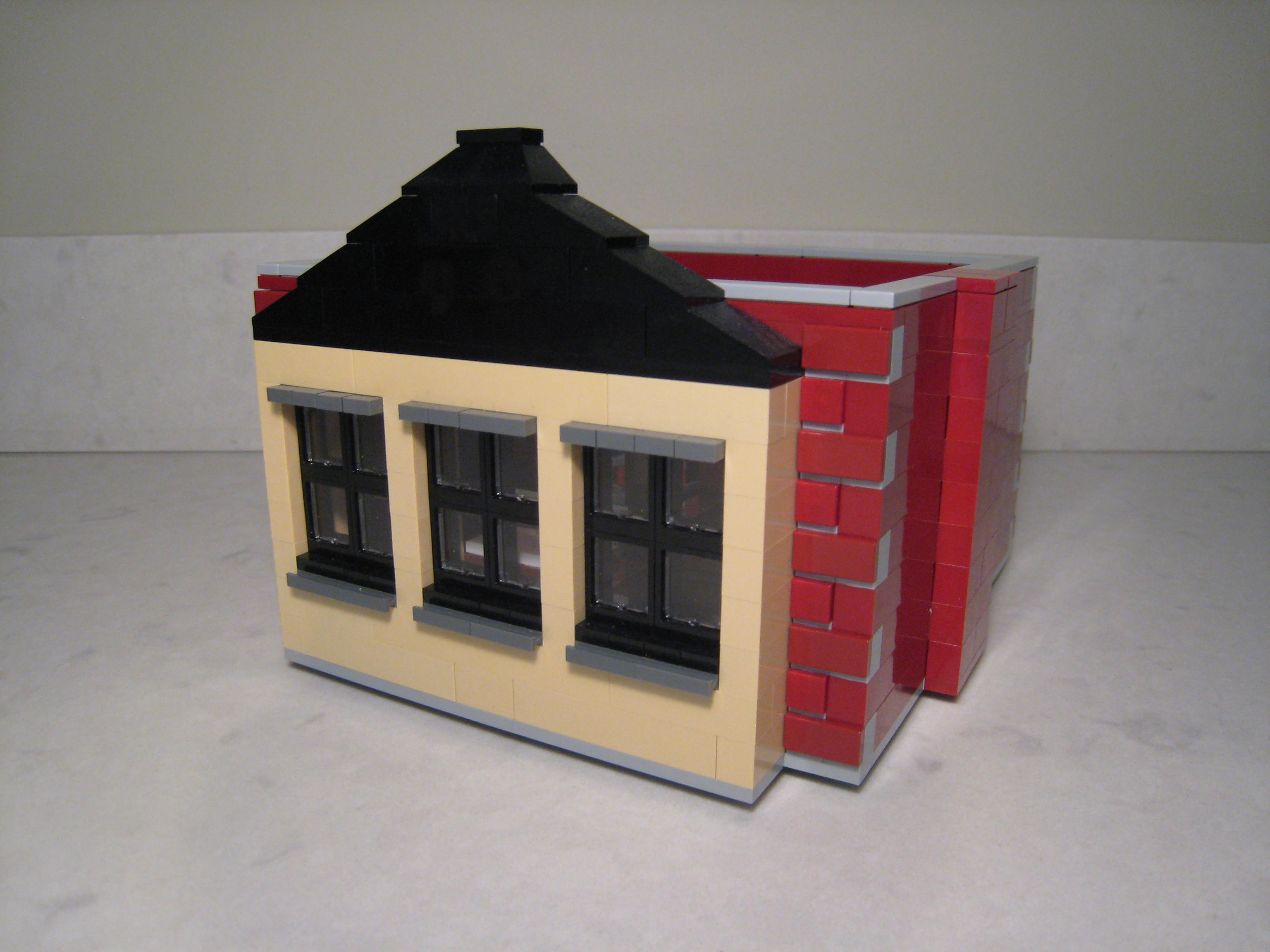 our_house_19.jpg