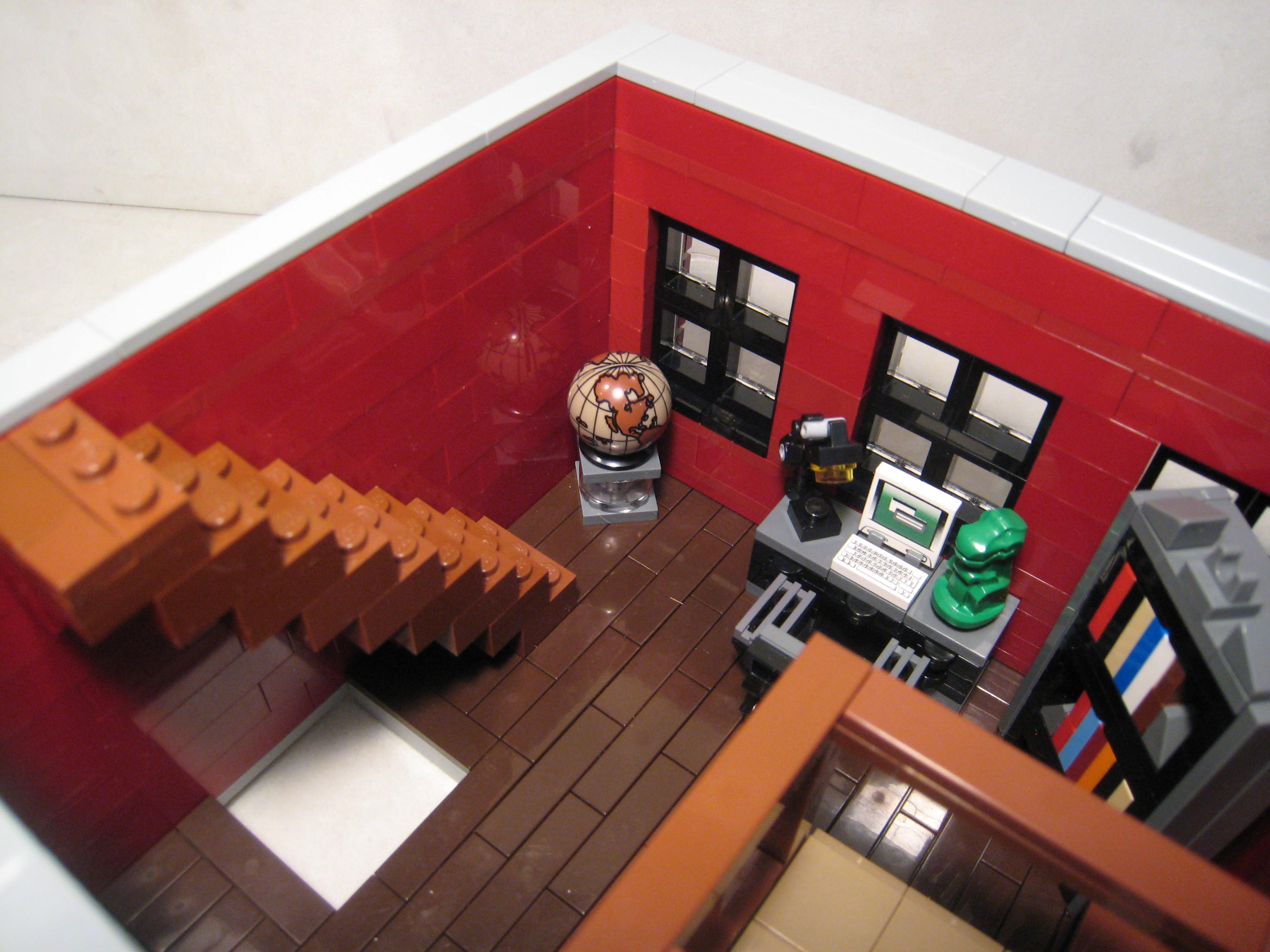 our_house_20.jpg