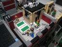 our_house_03_display.jpg