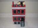 our_house_04.jpg