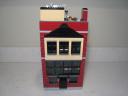 our_house_06.jpg