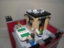 our_house_08.jpg