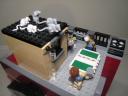 our_house_09.jpg