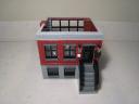 our_house_11.jpg