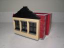 our_house_19.jpg