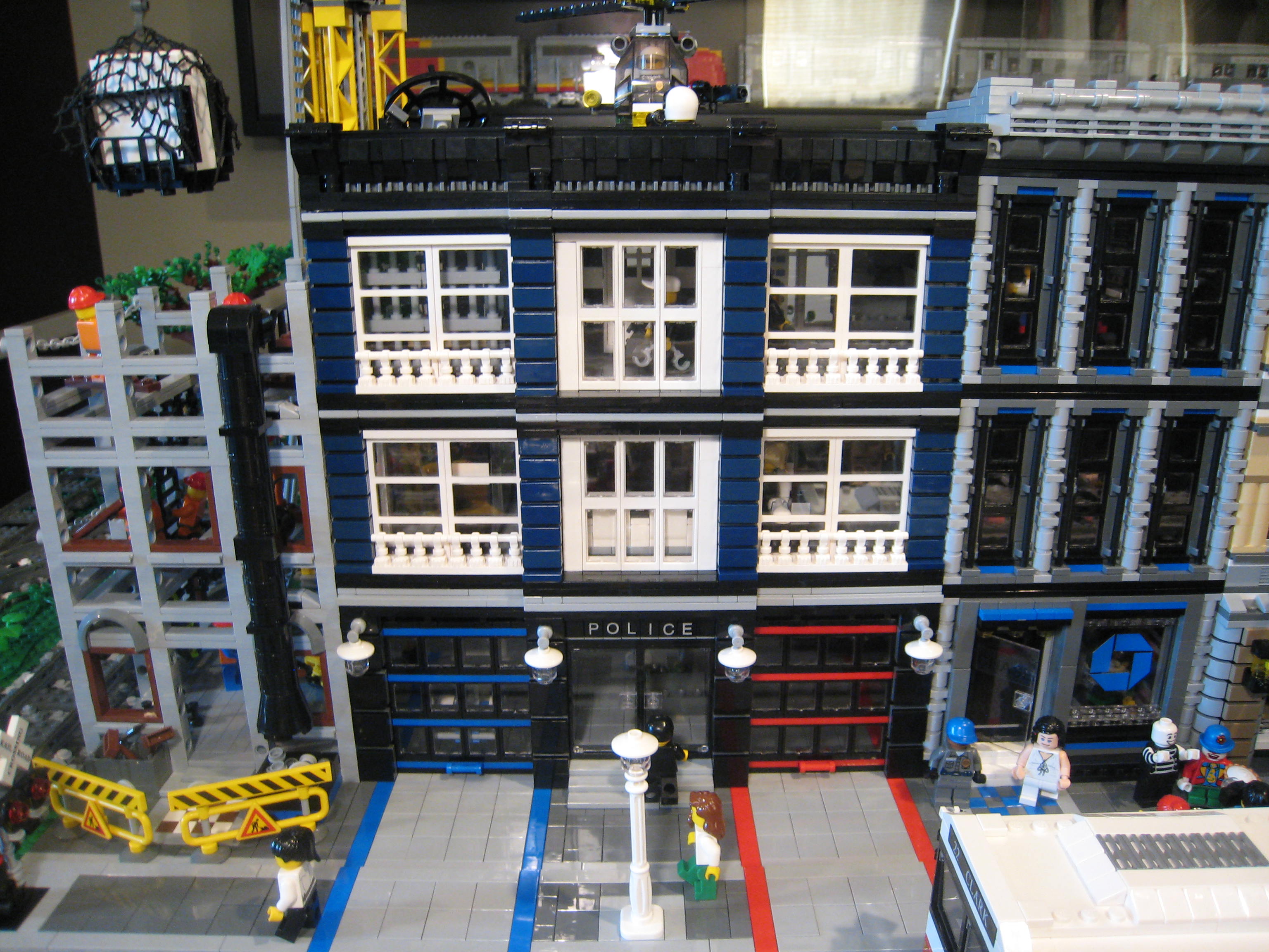 police_station_01_display.jpg
