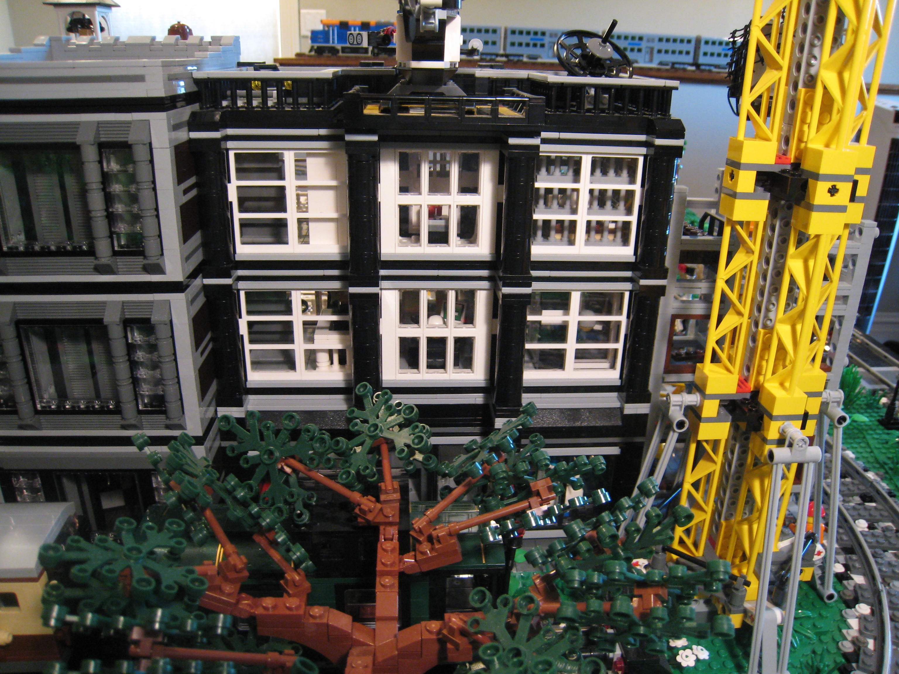 police_station_02_display.jpg