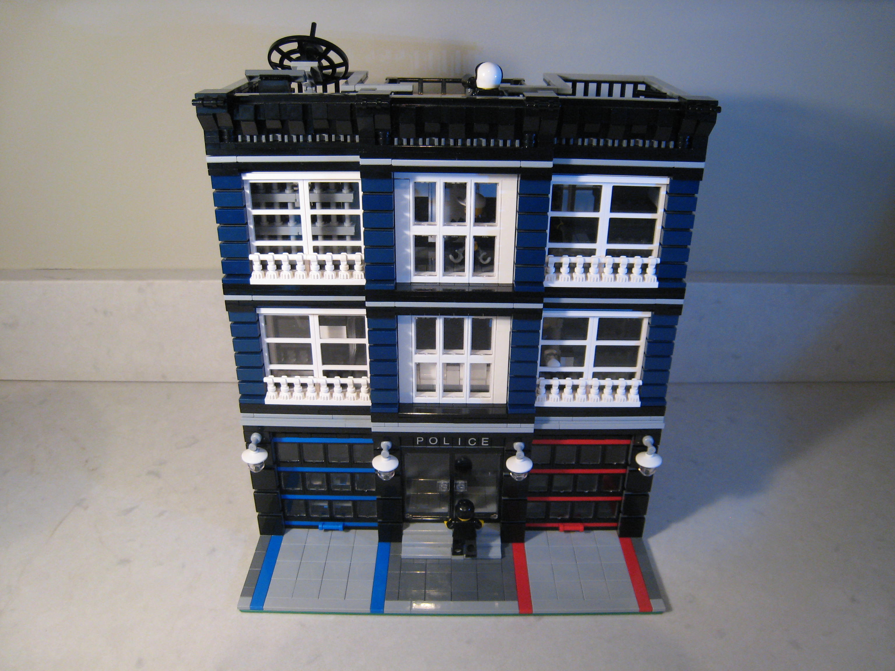 police_station_03.jpg