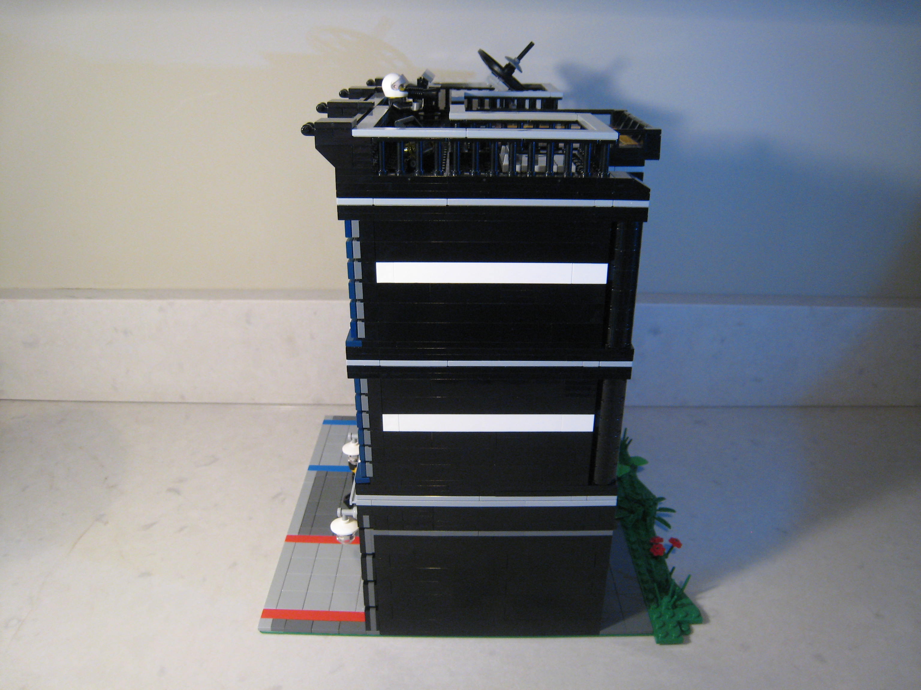 police_station_04.jpg