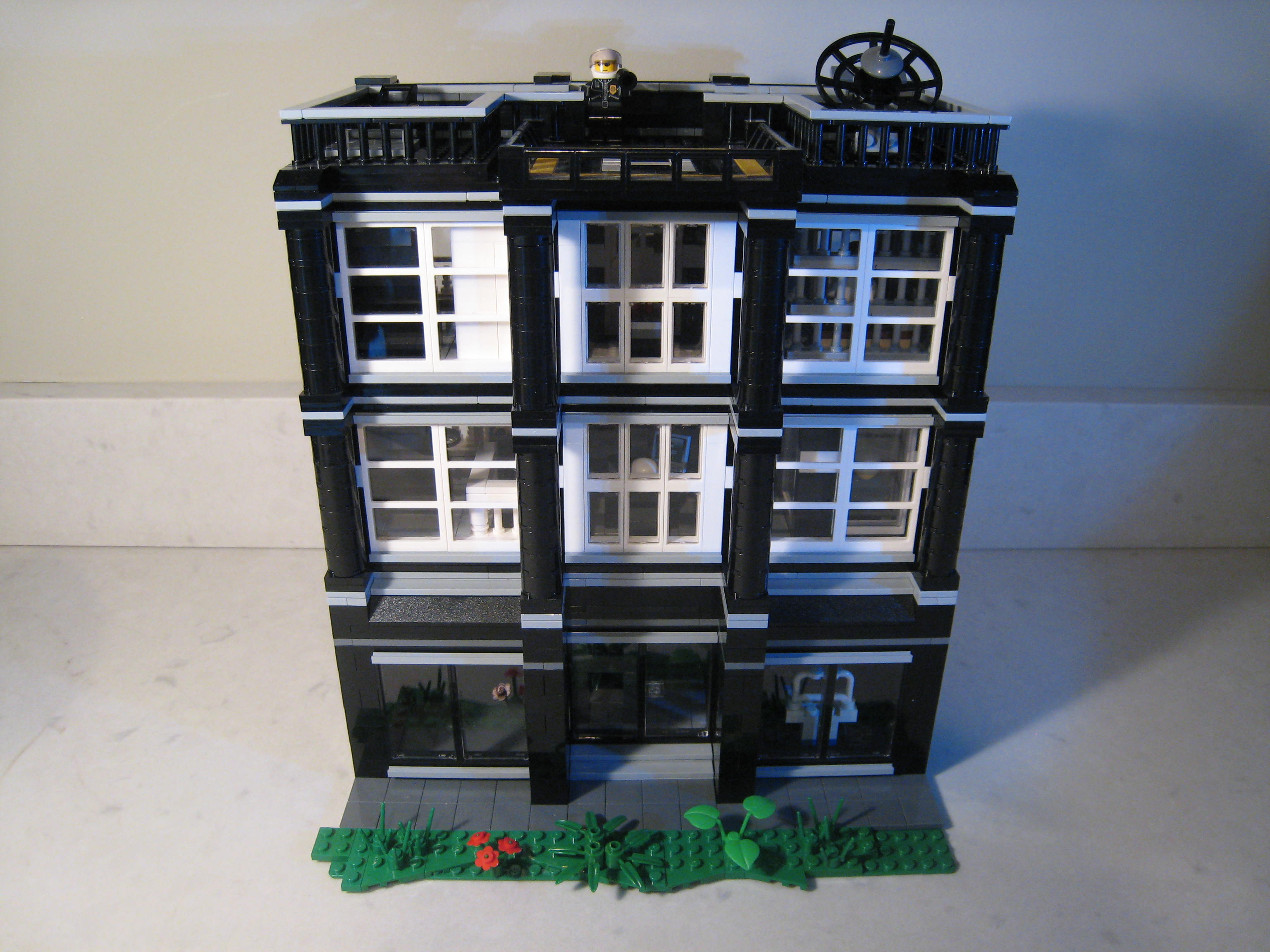 police_station_05.jpg