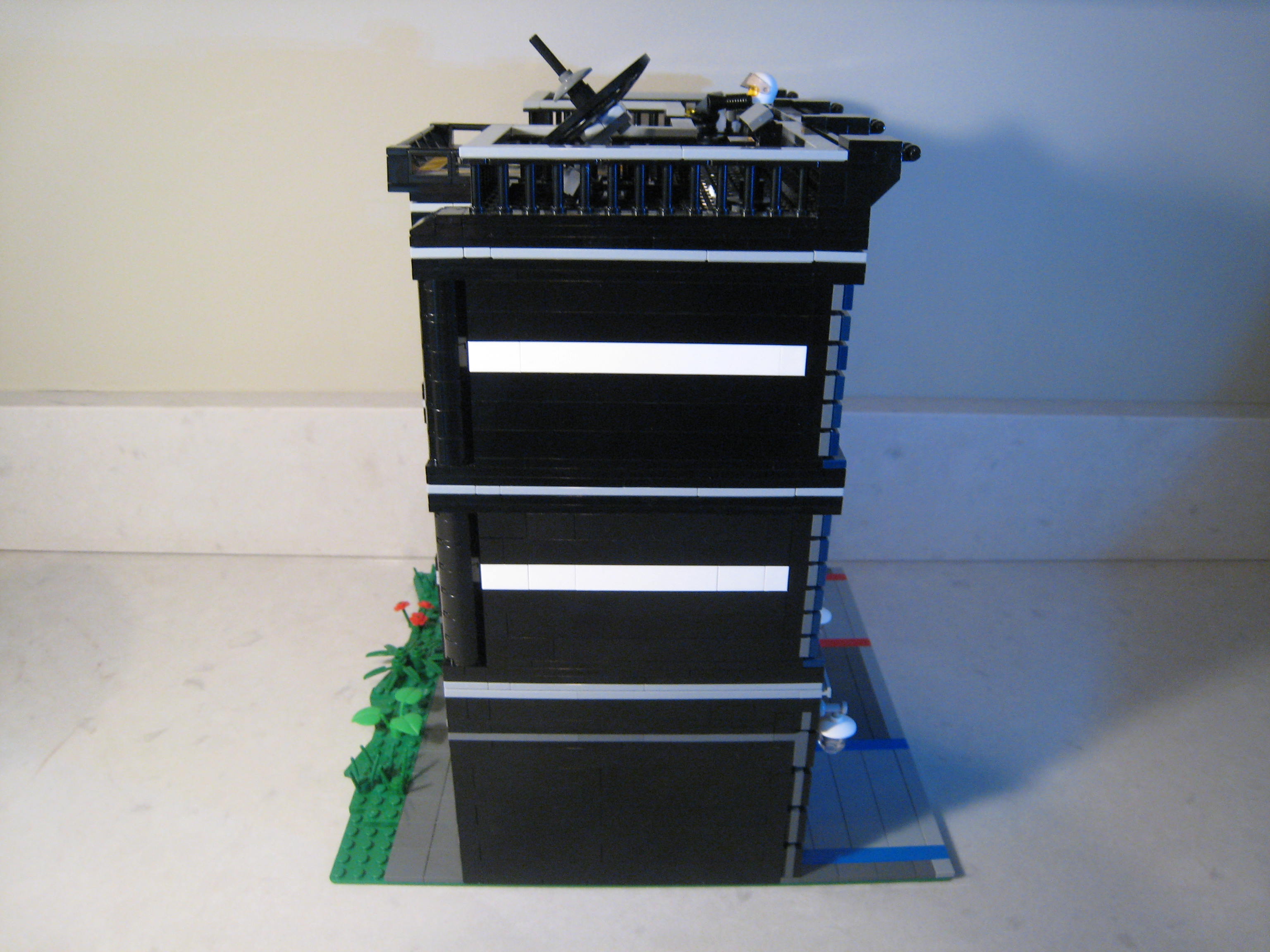 police_station_06.jpg