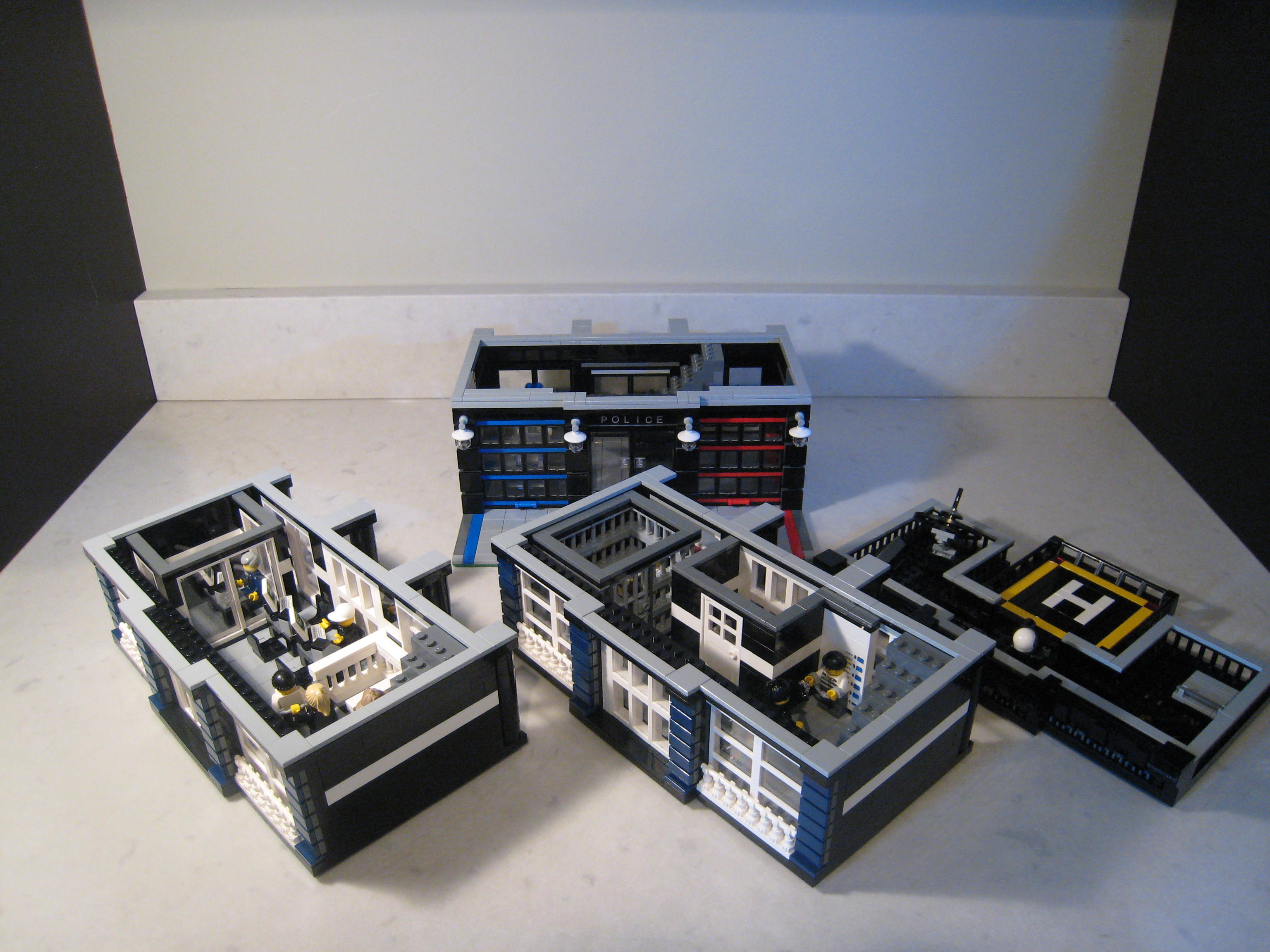 police_station_08.jpg