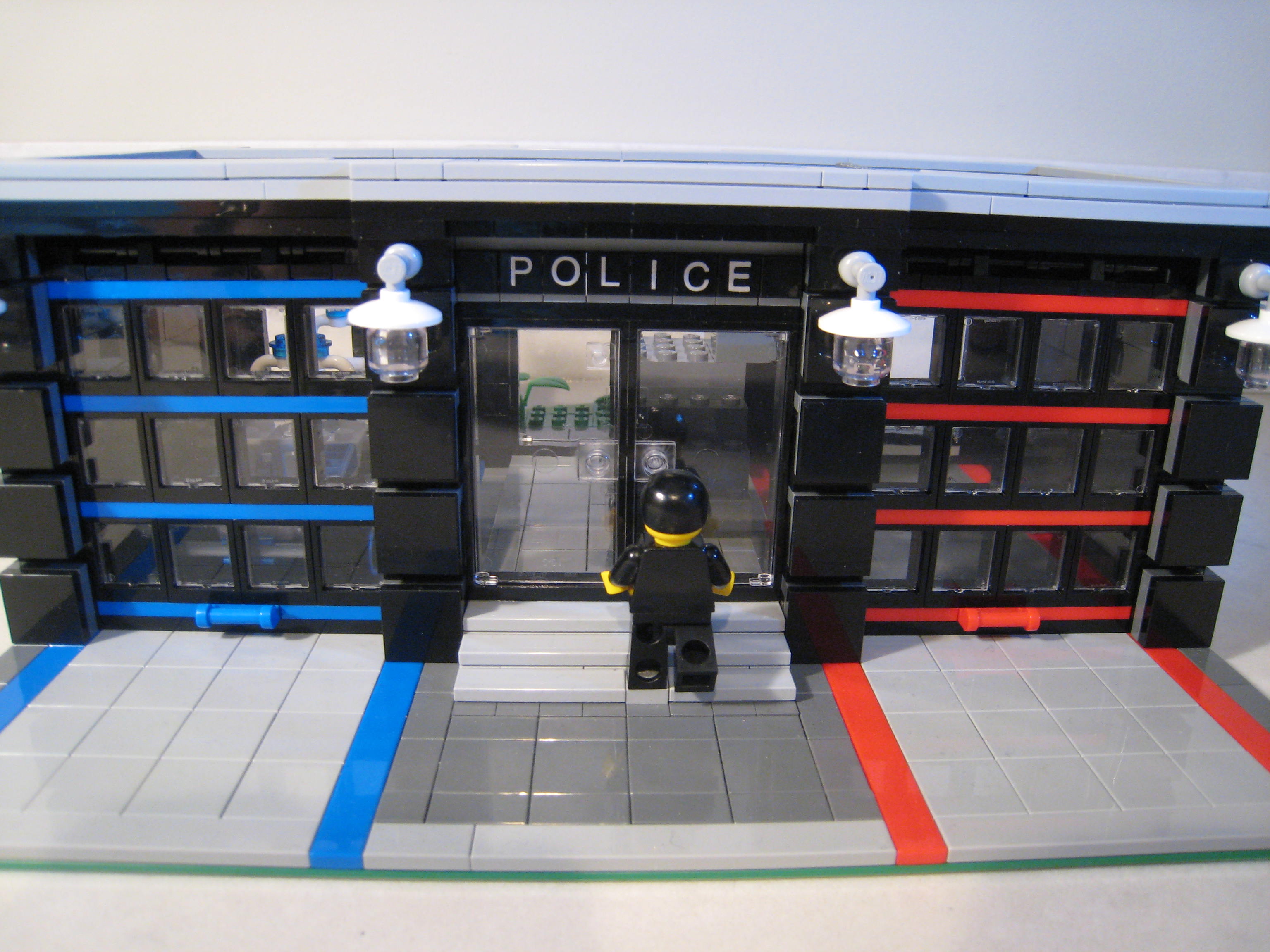 police_station_10.jpg