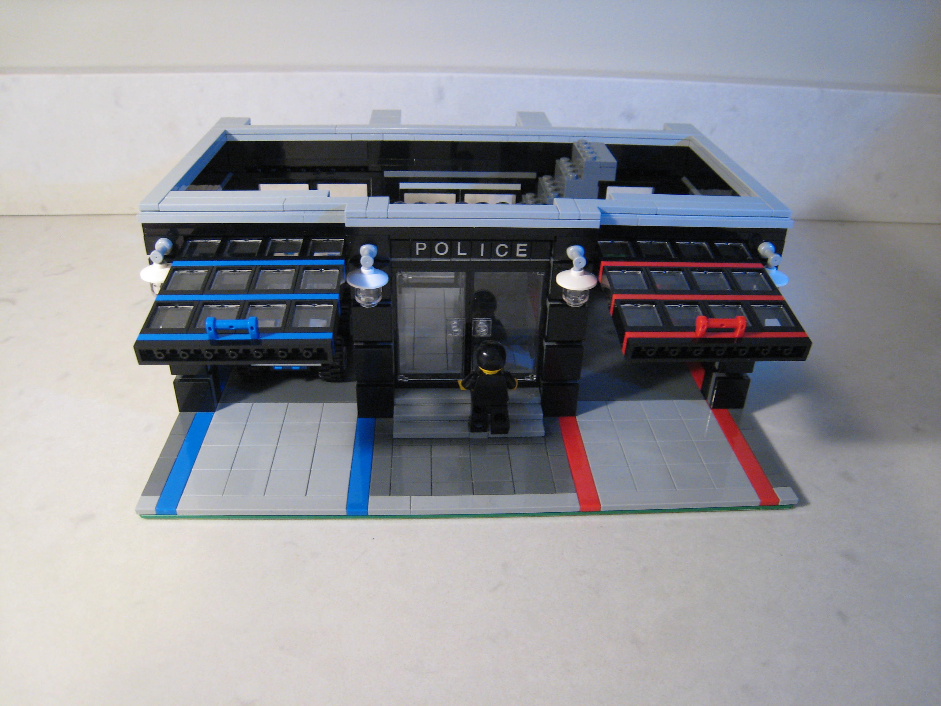 police_station_11.jpg
