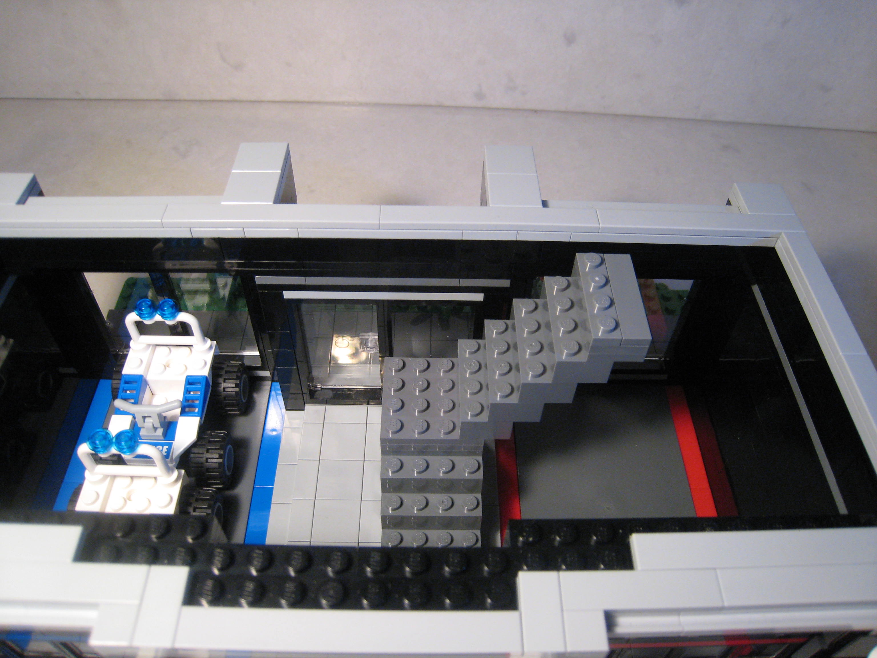 police_station_12.jpg