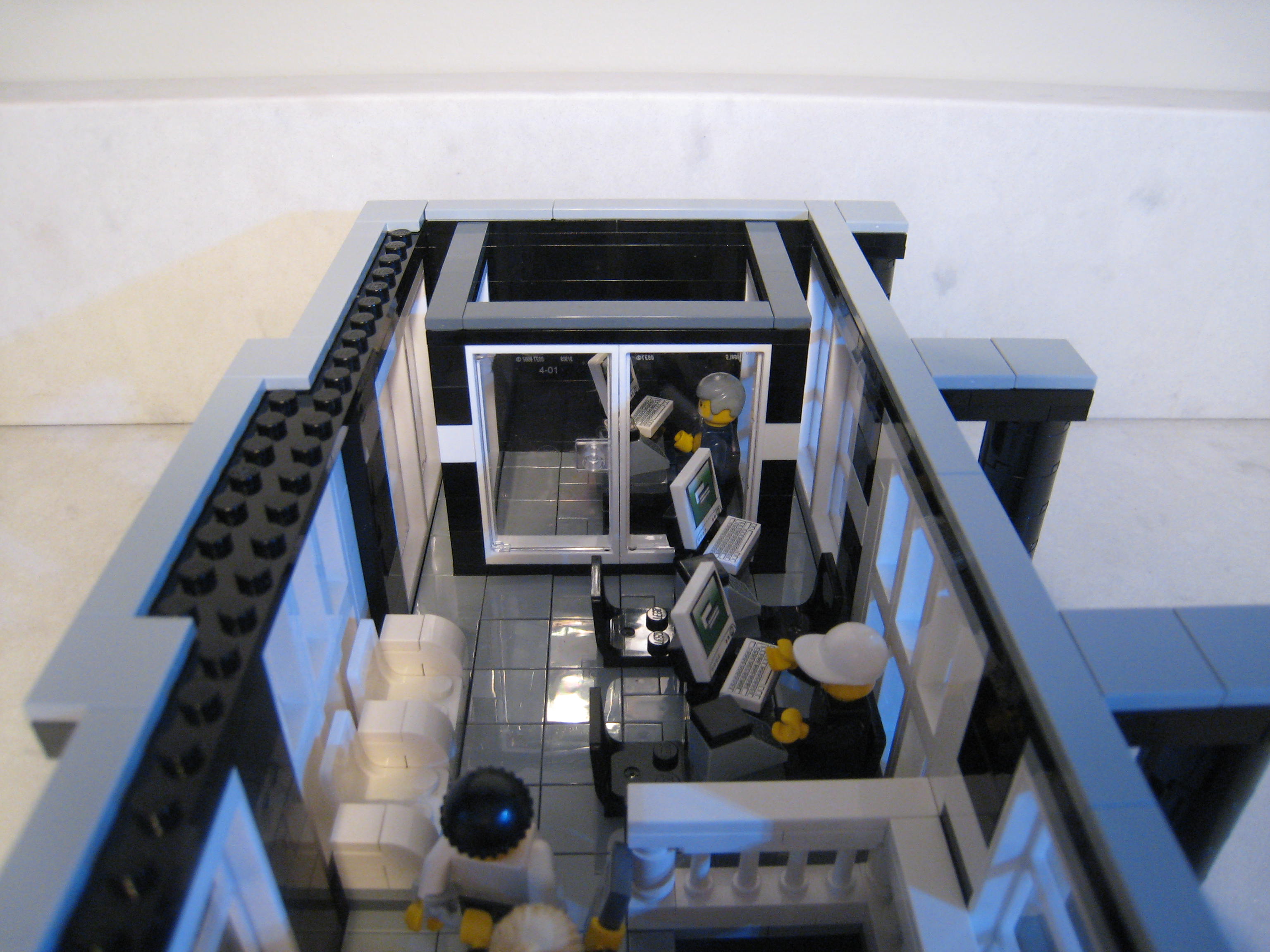 police_station_14.jpg