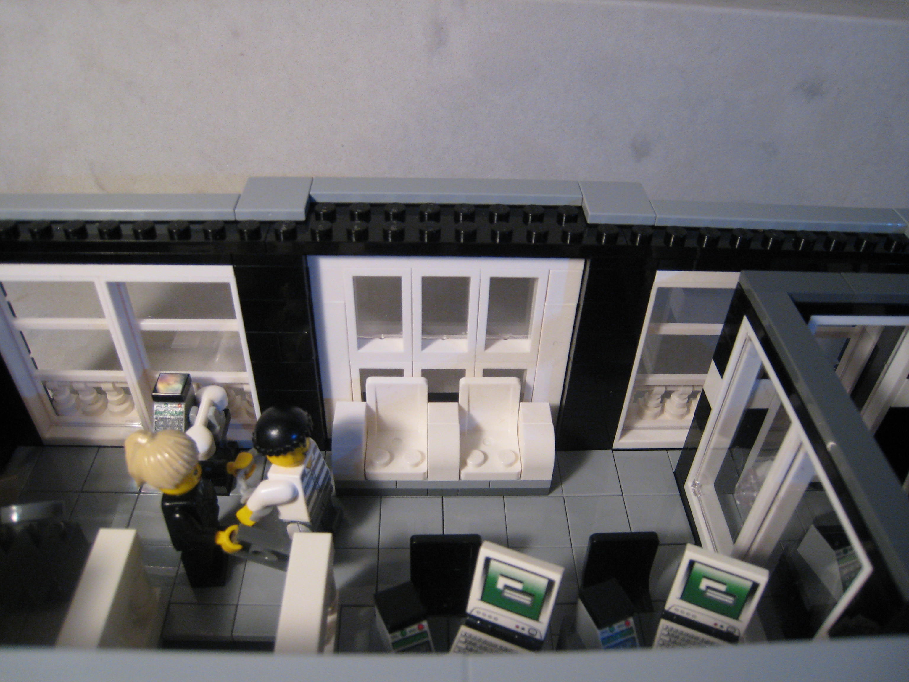 police_station_15.jpg