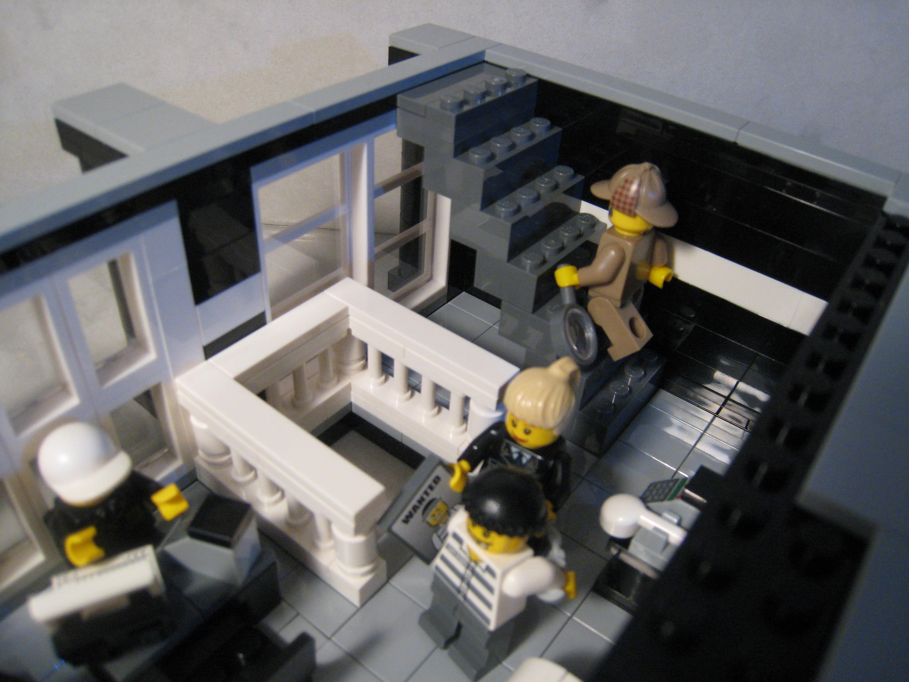 police_station_16.jpg