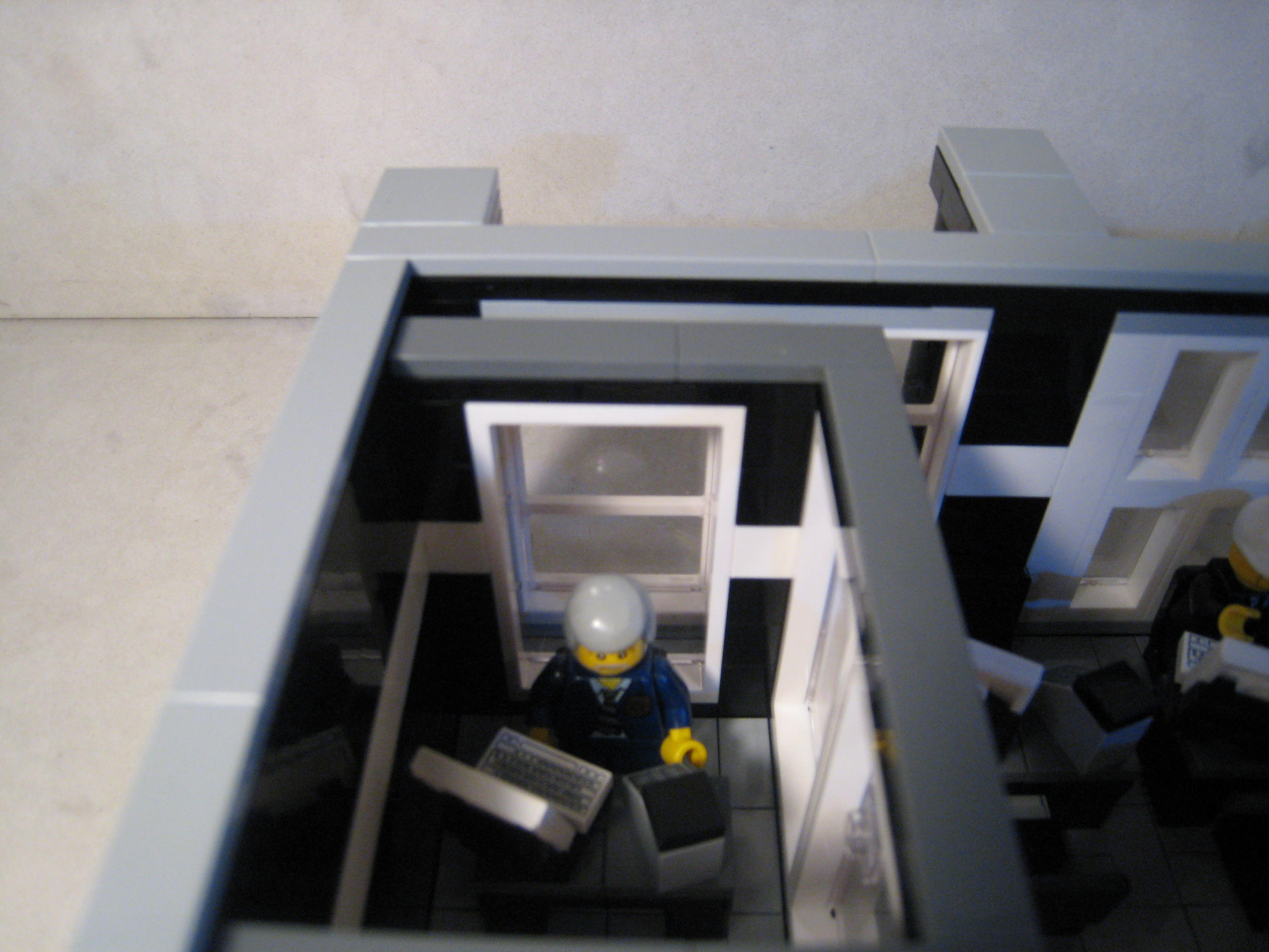 police_station_17.jpg