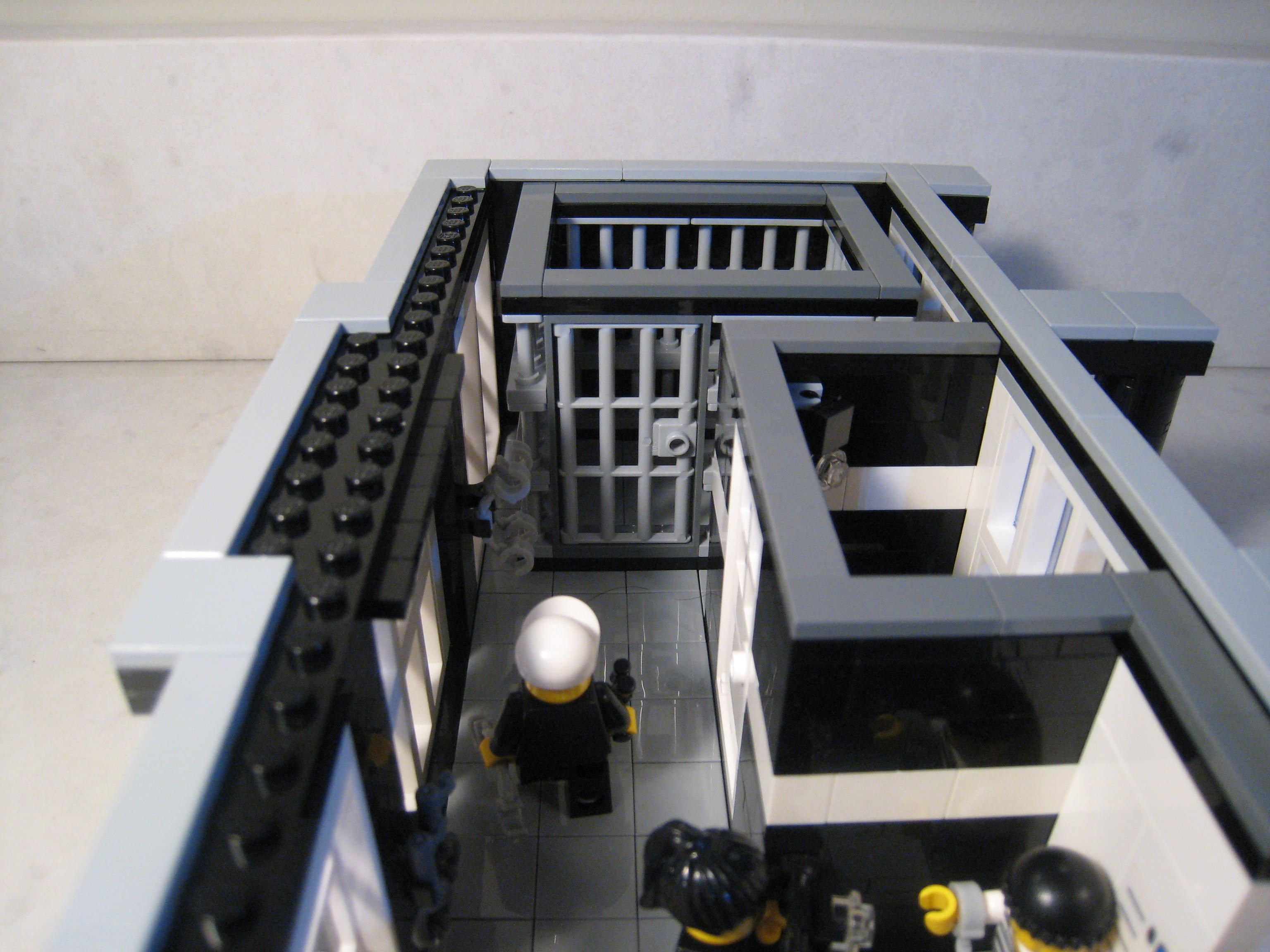 police_station_18.jpg