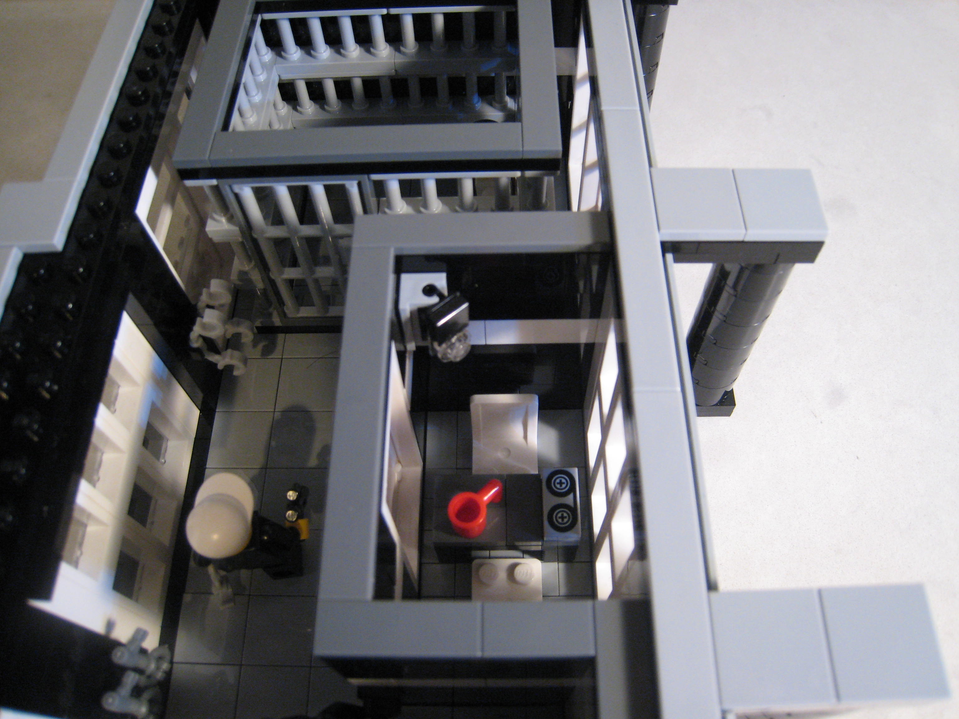 police_station_21.jpg