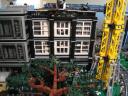 police_station_02_display.jpg