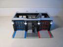 police_station_09.jpg