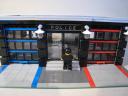 police_station_10.jpg