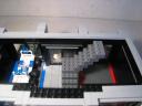 police_station_12.jpg