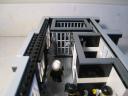 police_station_18.jpg