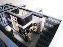 police_station_20.jpg