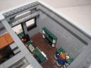 starbucks_corner_bakery_14.jpg