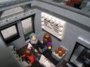 starbucks_corner_bakery_18.jpg