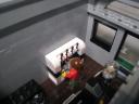 starbucks_corner_bakery_19.jpg