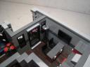 starbucks_corner_bakery_32.jpg