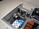 starbucks_corner_bakery_34.jpg
