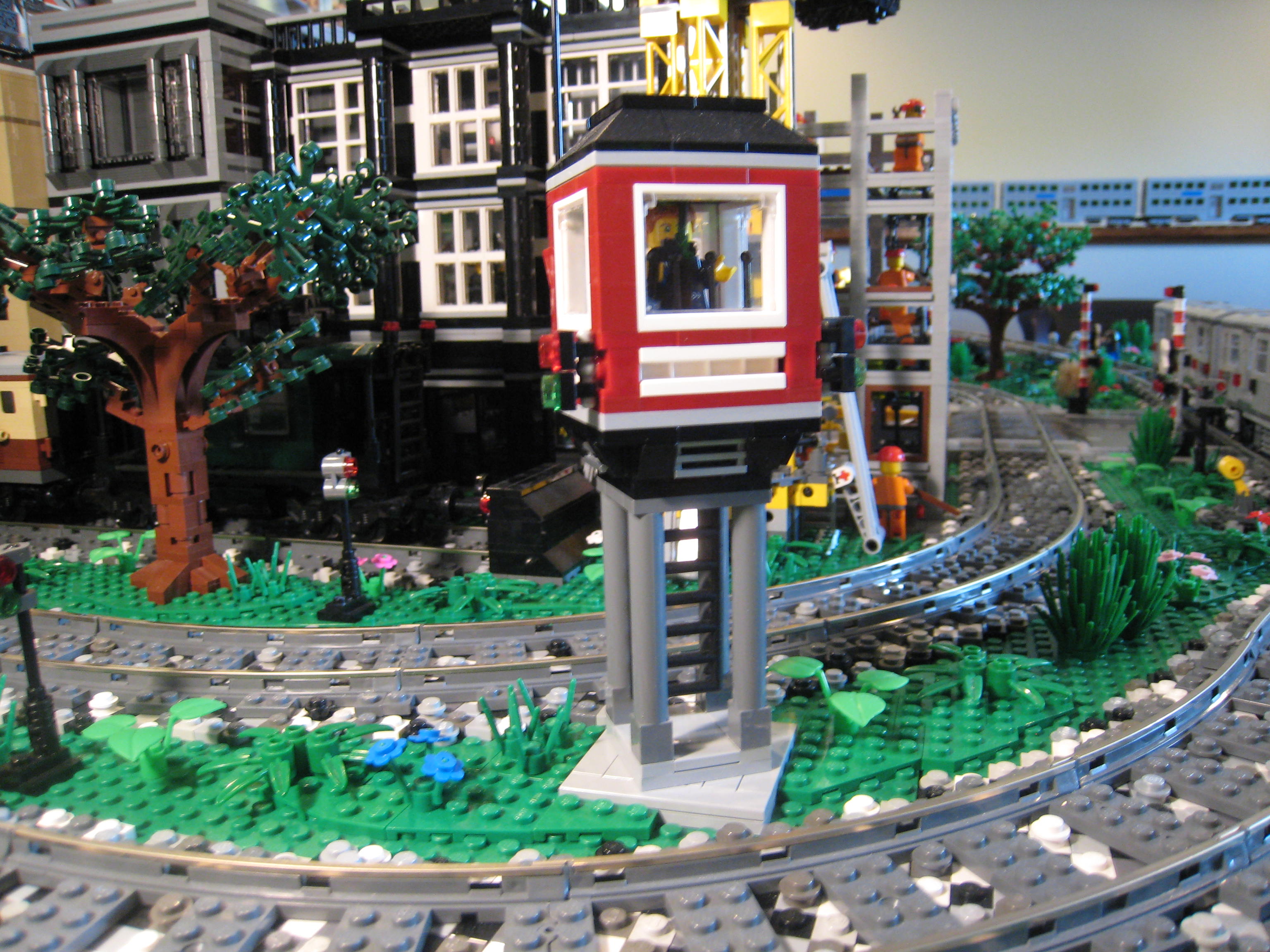 switch_tower_02_display.jpg