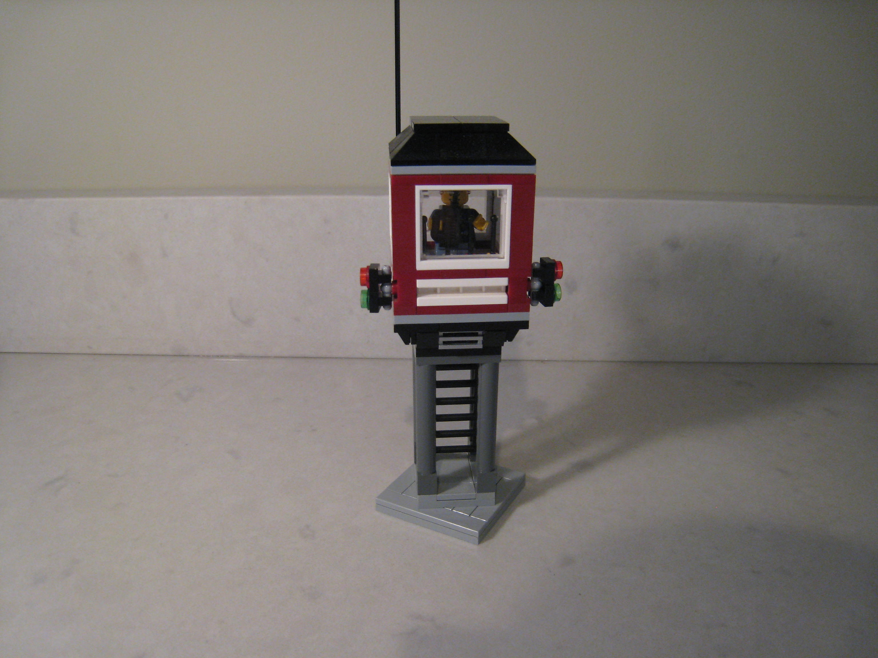 switch_tower_03.jpg