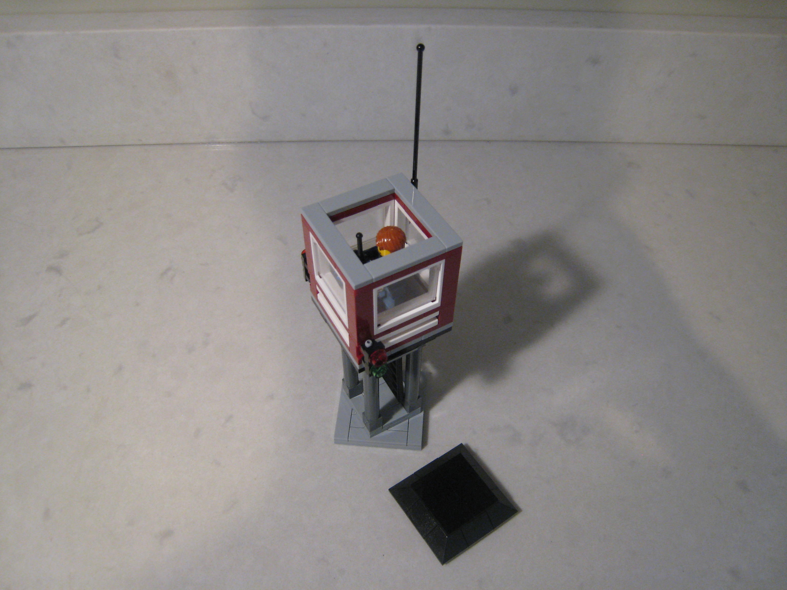 switch_tower_04.jpg