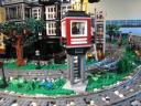 switch_tower_02_display.jpg