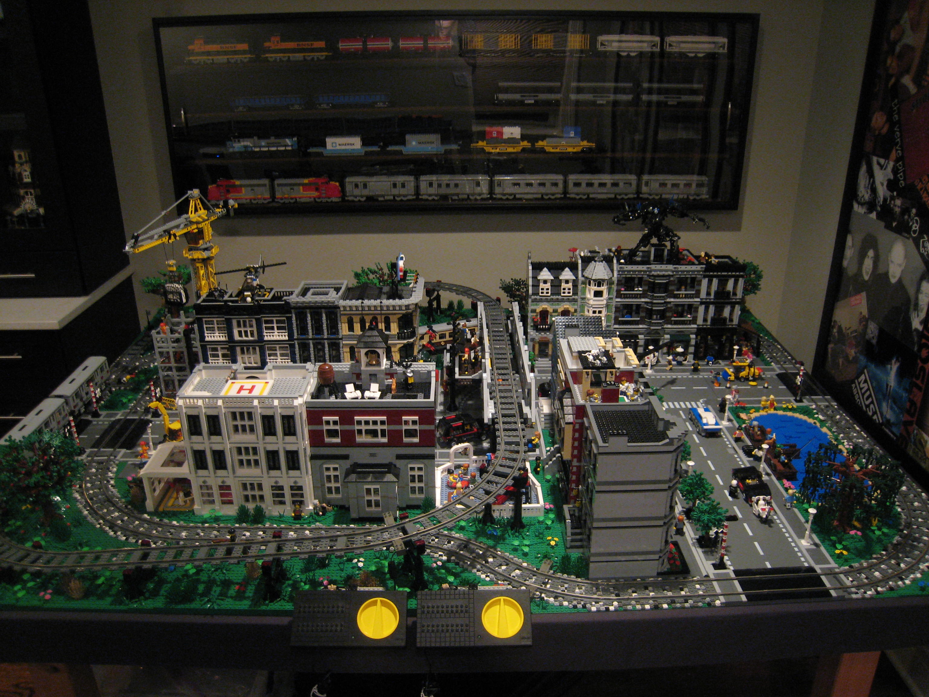 full_city_01.jpg