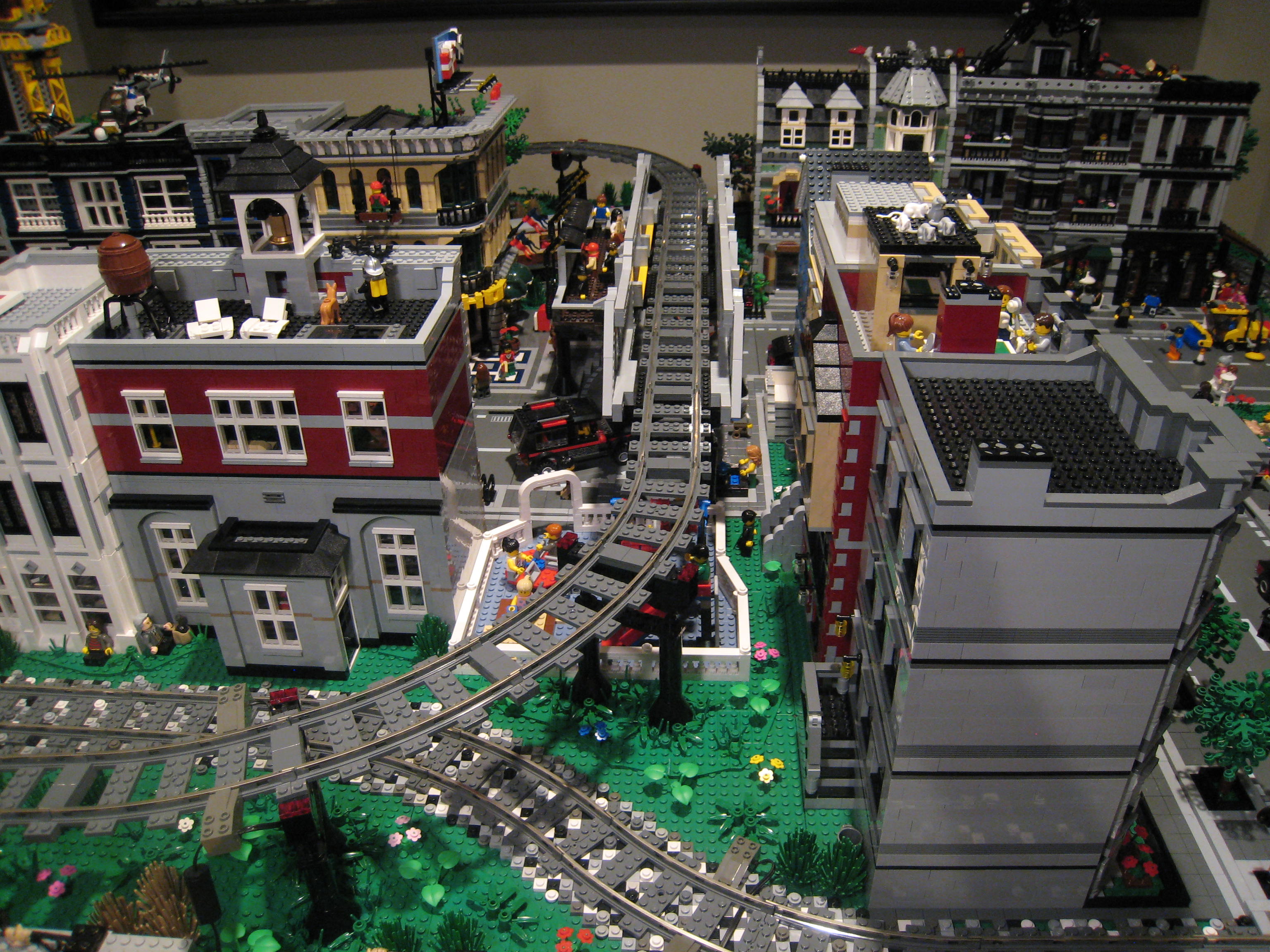 full_city_04.jpg