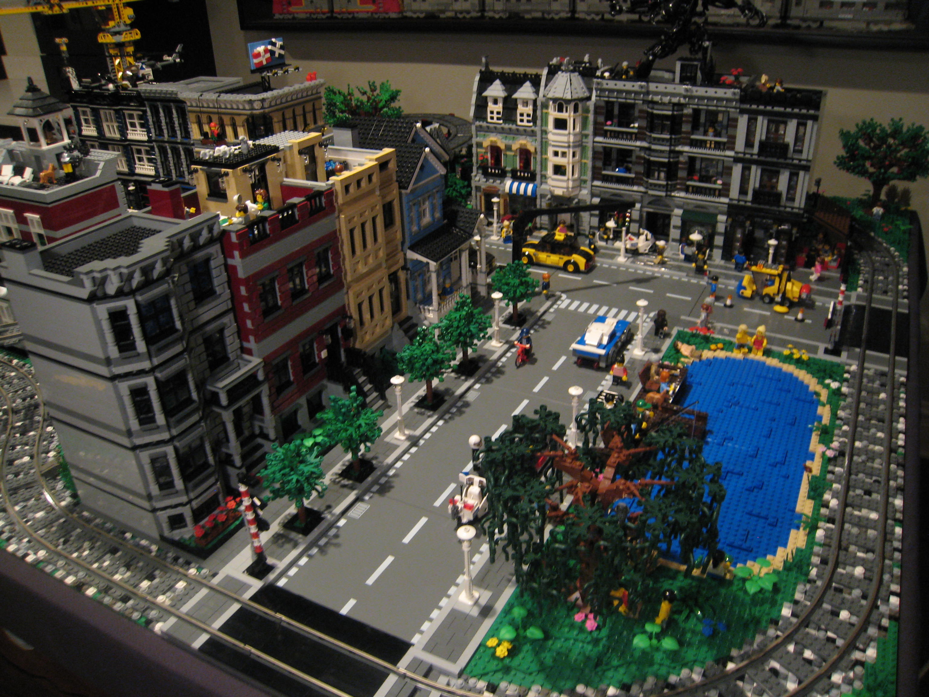 full_city_05.jpg