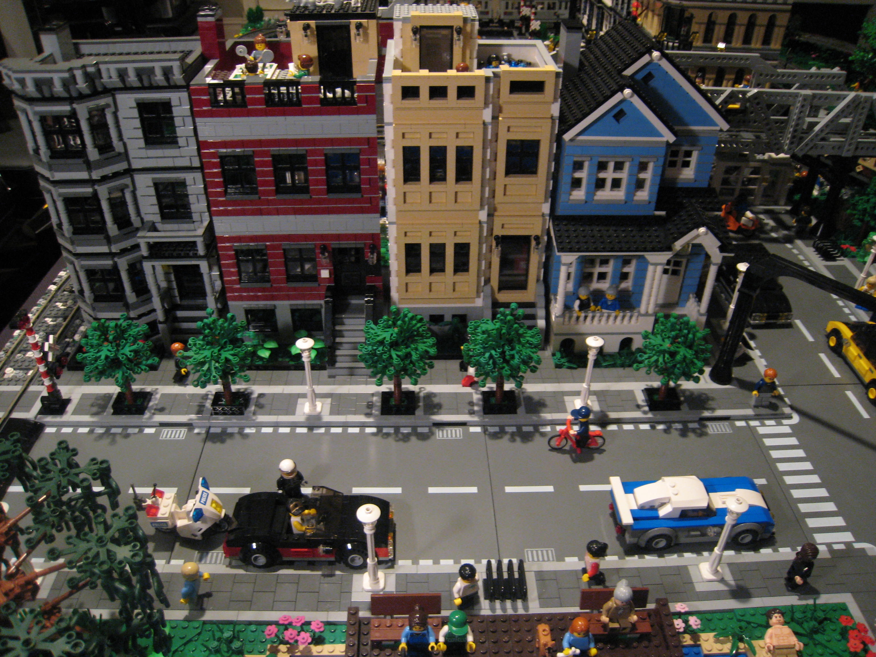 full_city_06.jpg