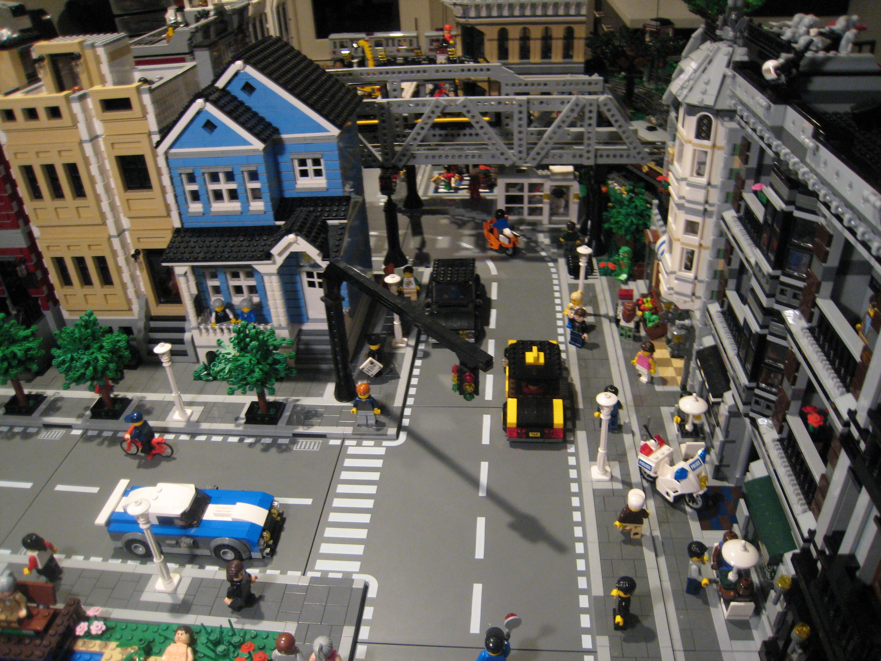 full_city_07.jpg