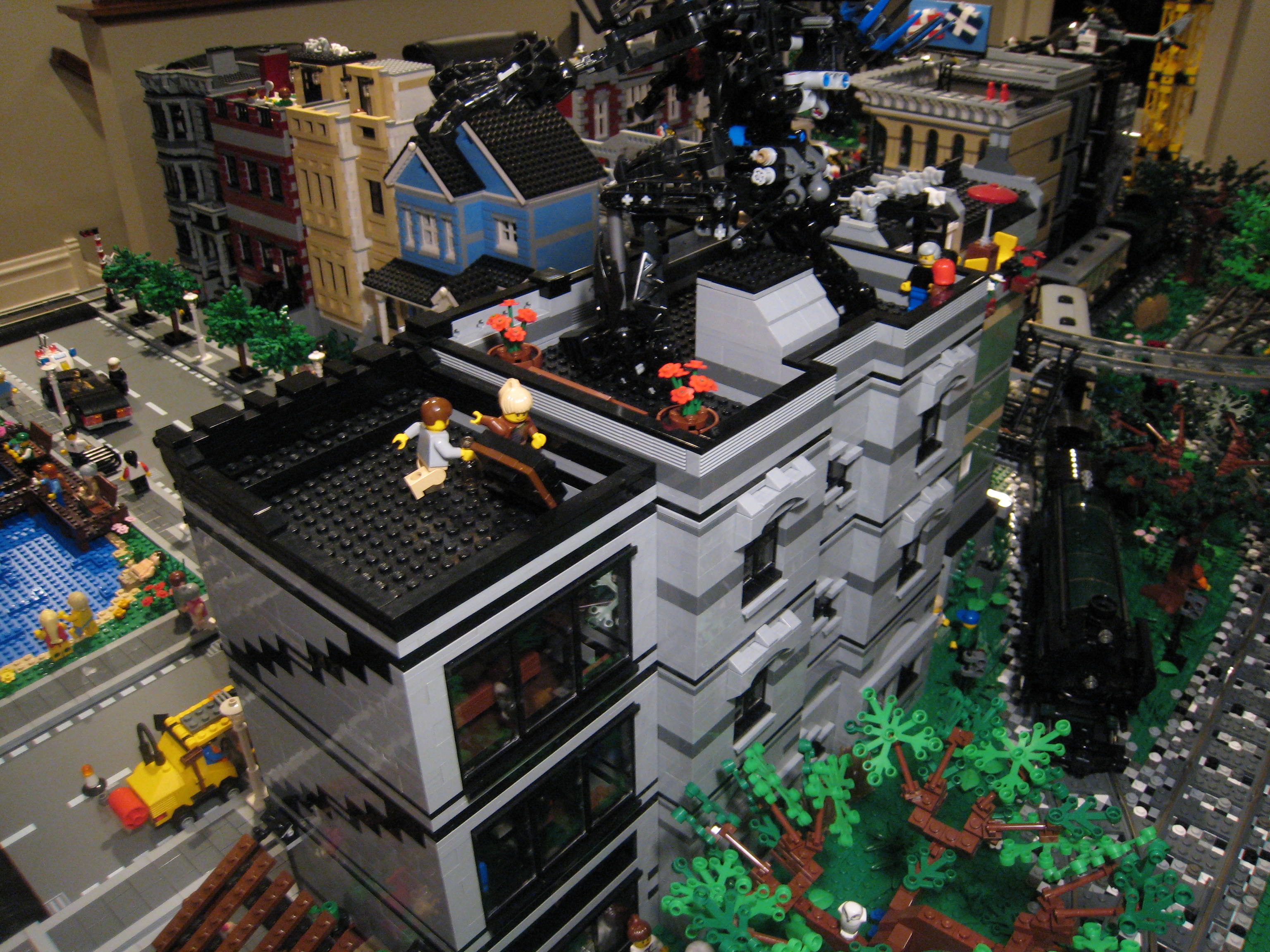full_city_08.jpg