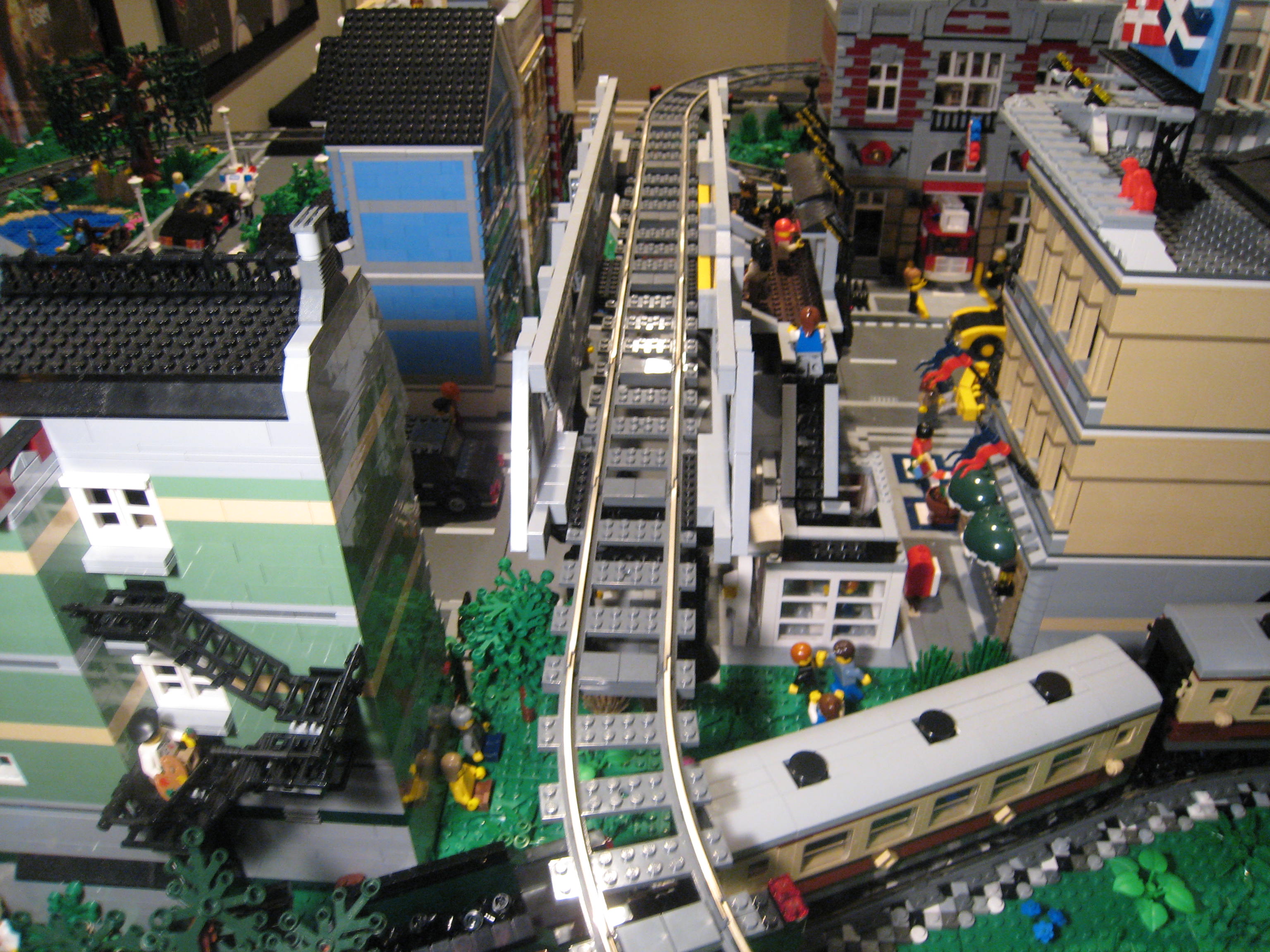 full_city_09.jpg