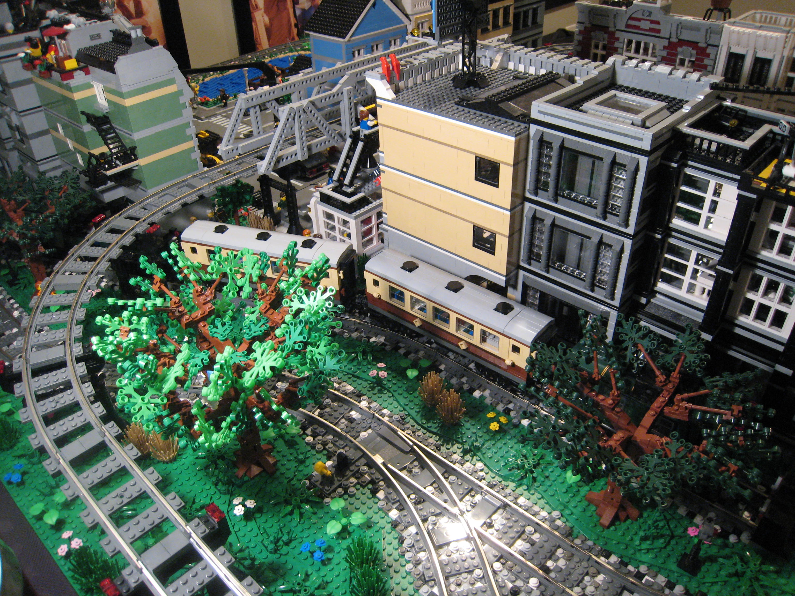 full_city_10.jpg
