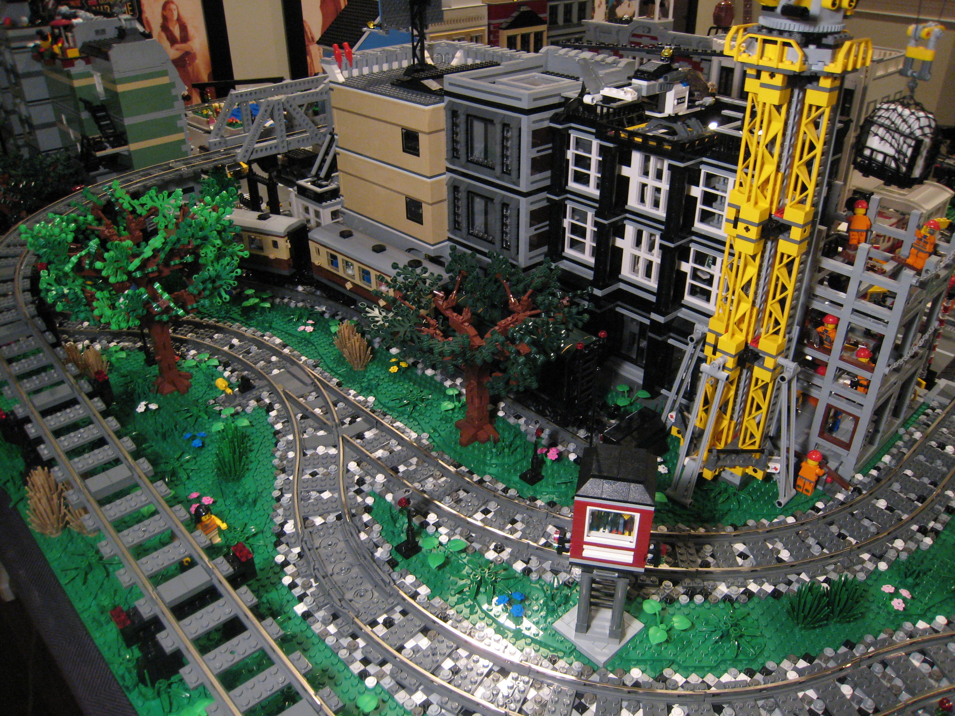 full_city_11.jpg