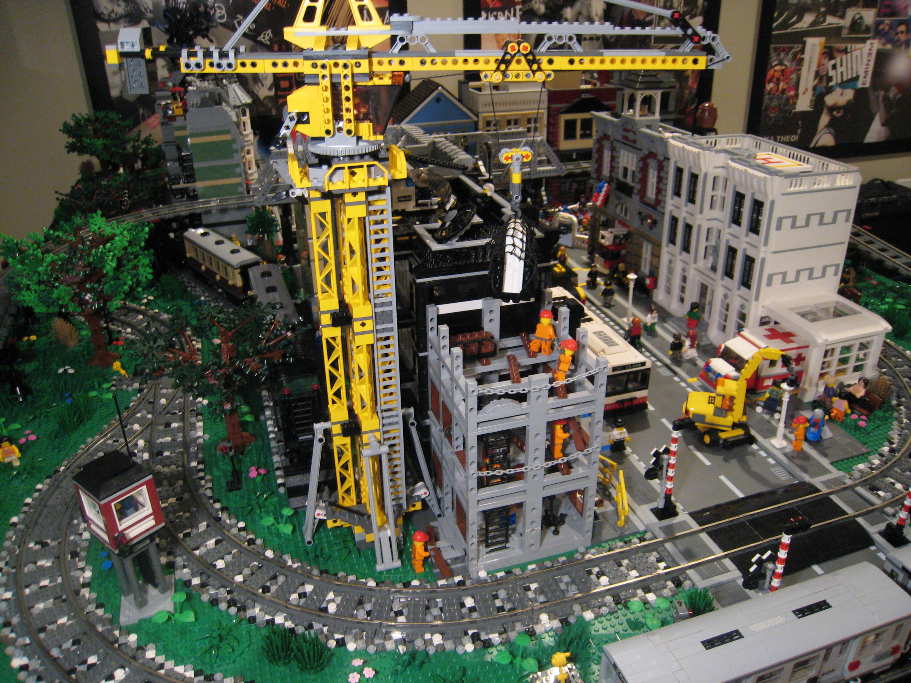 full_city_12.jpg